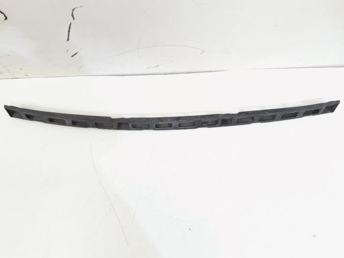 Support pare-chocs arrière centre d'un Volkswagen Polo, Volkswagen, -, 3 mois de garantie, Utilisé
