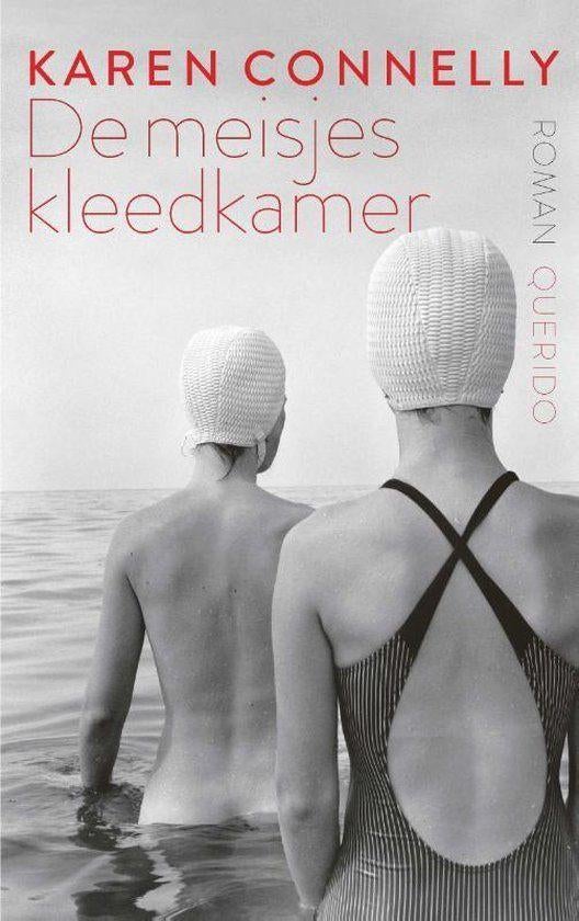 Te Koop Boek DE MEISJES KLEEDKAMER Karen Connelly, Enlèvement ou Envoi, Comme neuf, Karen Connelly, Reste du monde