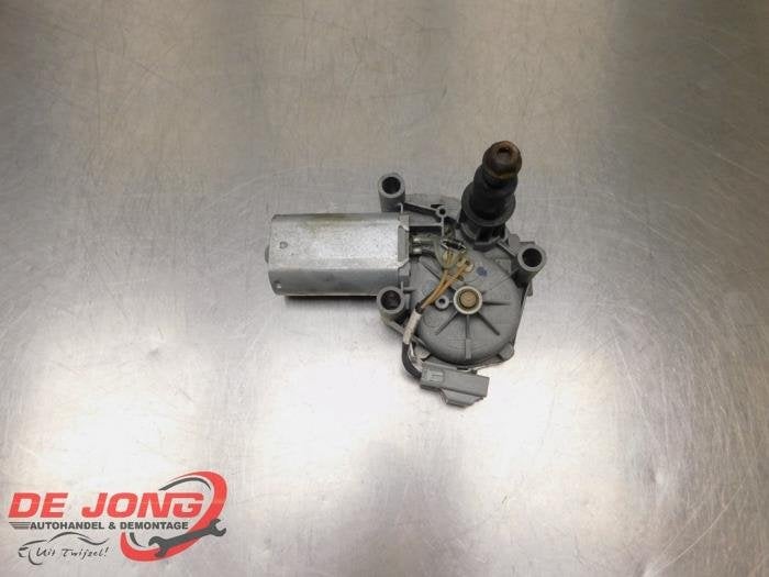 Moteur essuie-glace arrière d'un Chrysler PT Cruiser, Autos : Pièces & Accessoires, 3 mois de garantie, Utilisé, -, -