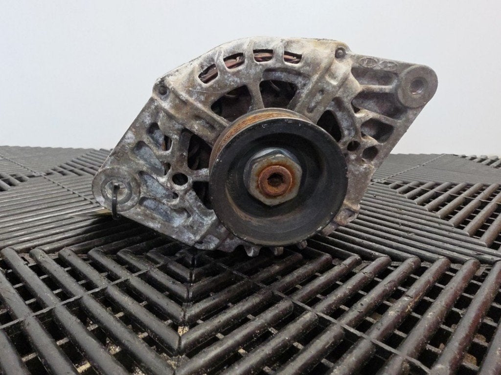 DYNAMO V-Snaar Hyundai i30 (FD) (|2655447|373002B101|), Gebruikt, Valeo, 100, rue de Courcelles
75017  Paris, FR, Hyundai