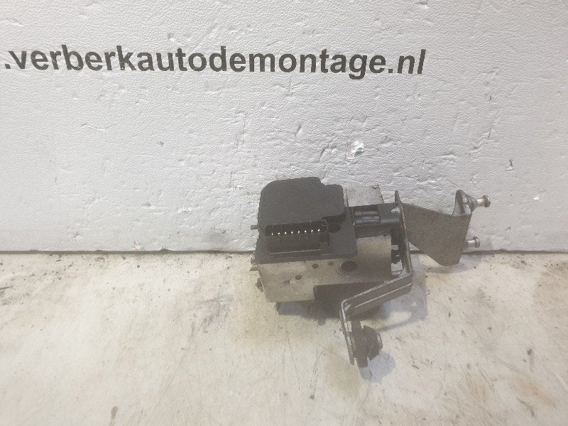 ABS POMP Mercedes-Benz S (W220) (a-003-431-87-12), Gebruikt, Mercedes-Benz, Dialog.mb@mercedes-benz.com, Mercedes-Benz AG