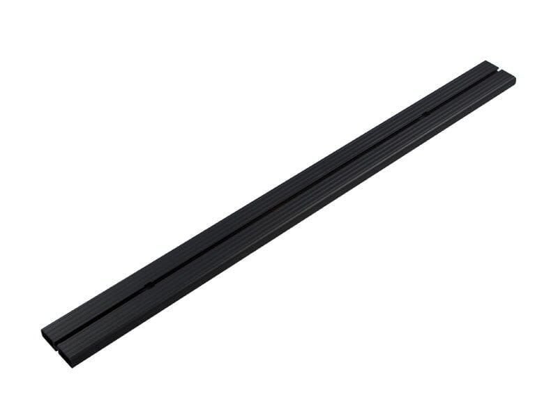 Front Runner Latten Slats RRSS Serie Leverbaar in diverse ma, Neuf, -, -, -