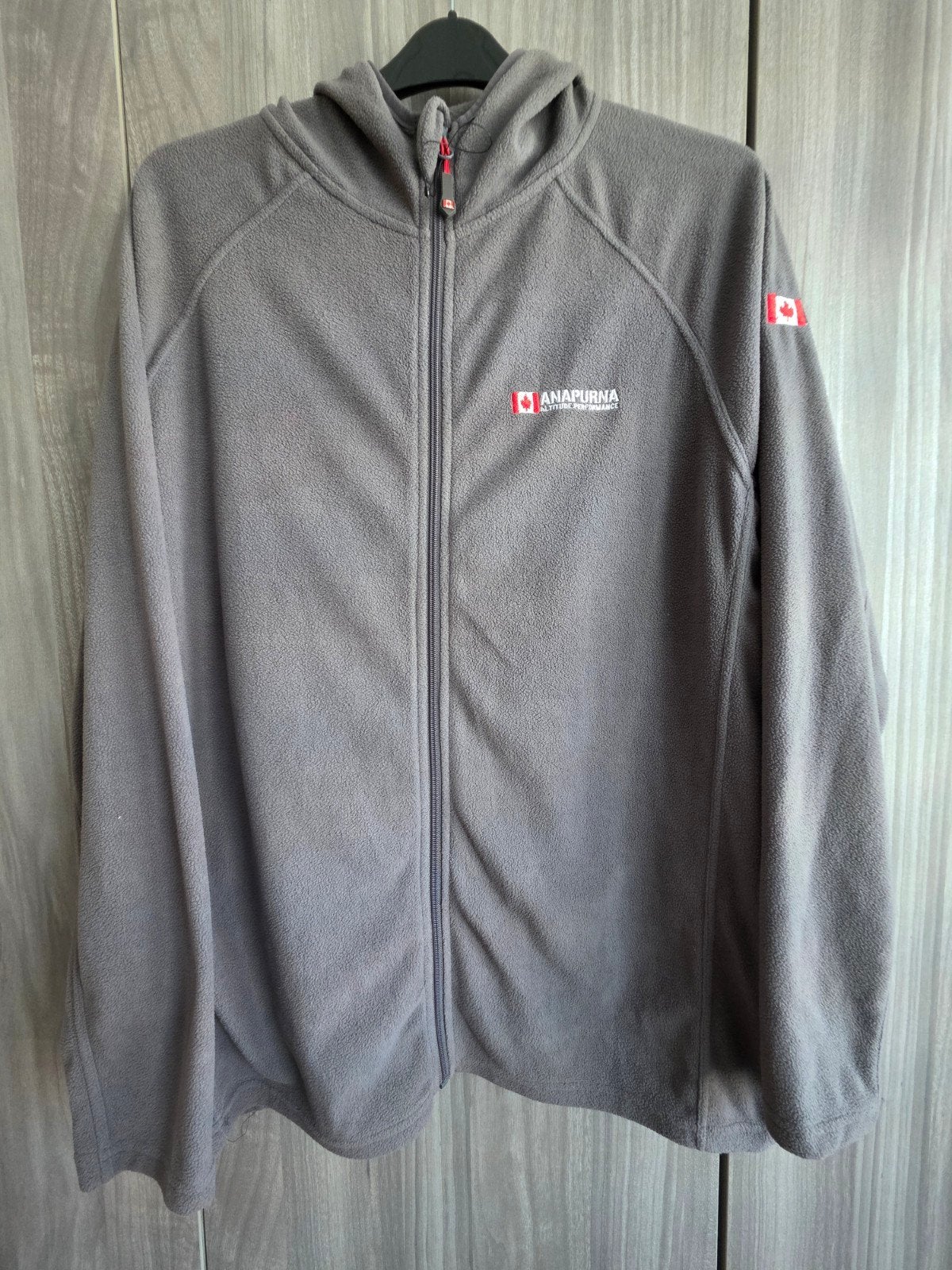Lot vêtements taille XXL, Enlèvement