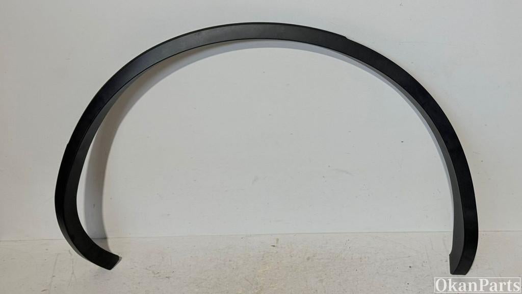 Jante de roue arri re droite Volkswagen Touareg 7P 7P6854820, Info@fabrikant.eu, Fabrikant BV, Fabrikantstraat 1
1000 AA  Amsterdam, NL