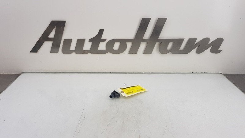 CAPTEUR AIRBAG Volvo V40 (MV) (|31387891|CH360109|), Utilisé, Volvo