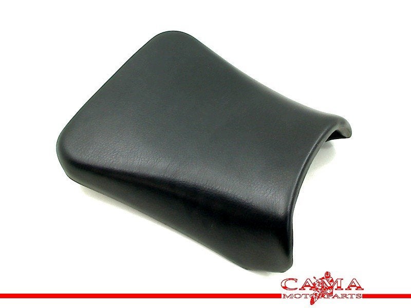 BUDDYSEAT VOOR Yamaha YZF 750 R 1993-1998 (YZF750R), Motoren, Dhr. S. di Majo, Gebruikt, Info@cama-motorparts.nl, P.J. Troelstraweg 8 8
3144 CX  MAASSLUIS, NL