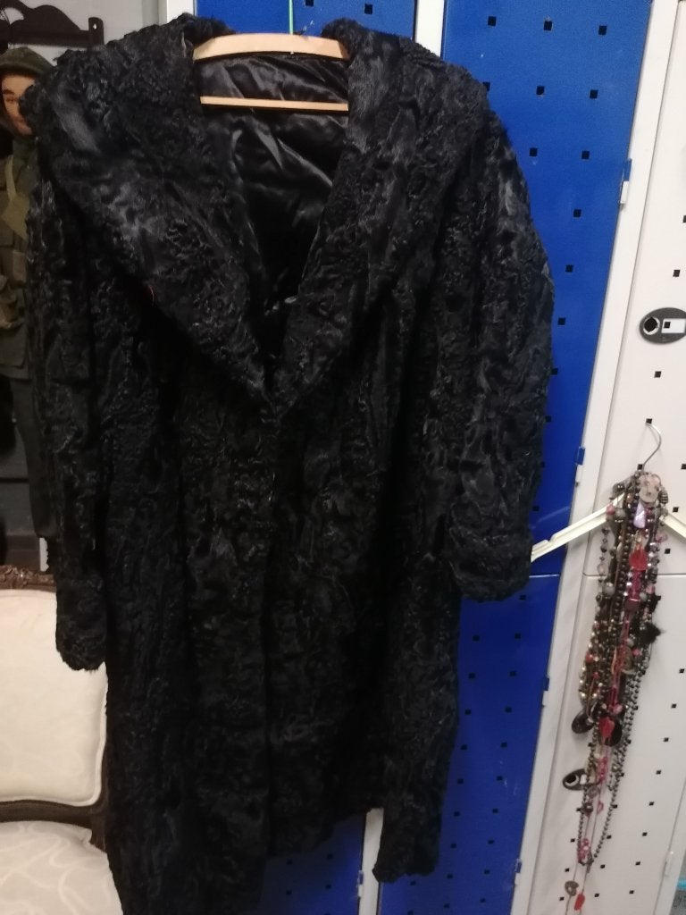 VETEMENTS, Kleding | Dames, Ophalen, Zo goed als nieuw