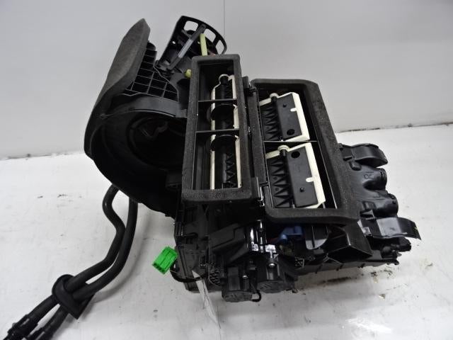 RADIATEUR DE CHAUFFAGE Range Rover Evoque (LVJ / LVS), Utilisé, Land Rover
