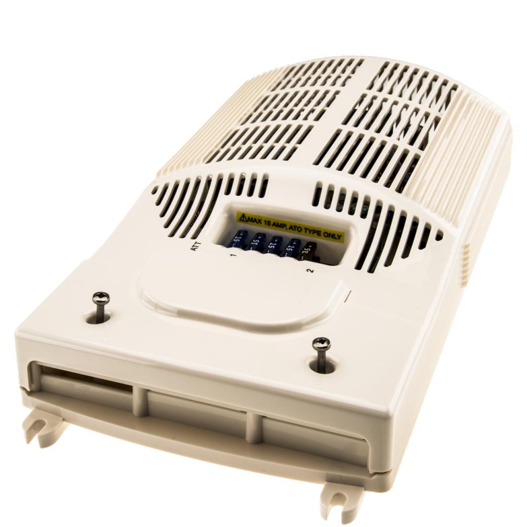 Dometic omvormer Hobby caravan SMP 192-02 400watt te koop, Enlèvement ou Envoi, Neuf