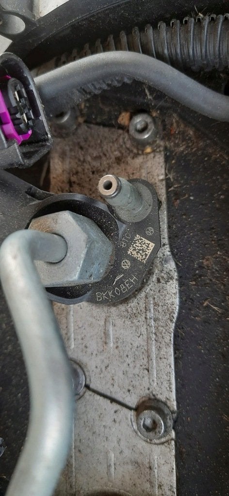 Moteur CAGB Complet A4 Q5 AUDI A6 A5, Autos : Pièces & Accessoires, Envoi, Utilisé, Daihatsu