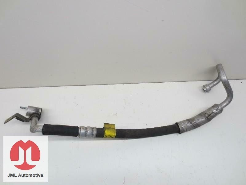 AIRCO LEIDING AIRCOLEIDING CHEVROLET AVEO, Gebruikt, -, Ophalen of Verzenden, -
