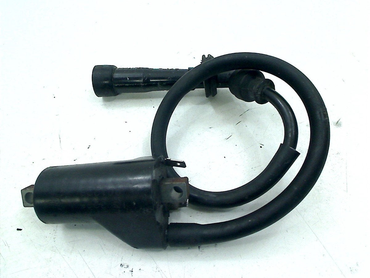 BOBINE D'ALLUMAGE SV 650 1999-2002 (SV650N SV650S SV650), Dhr. S. di Majo, Utilisé, Info@cama-motorparts.nl, P.J. Troelstraweg 8 8
3144 CX  MAASSLUIS, NL
