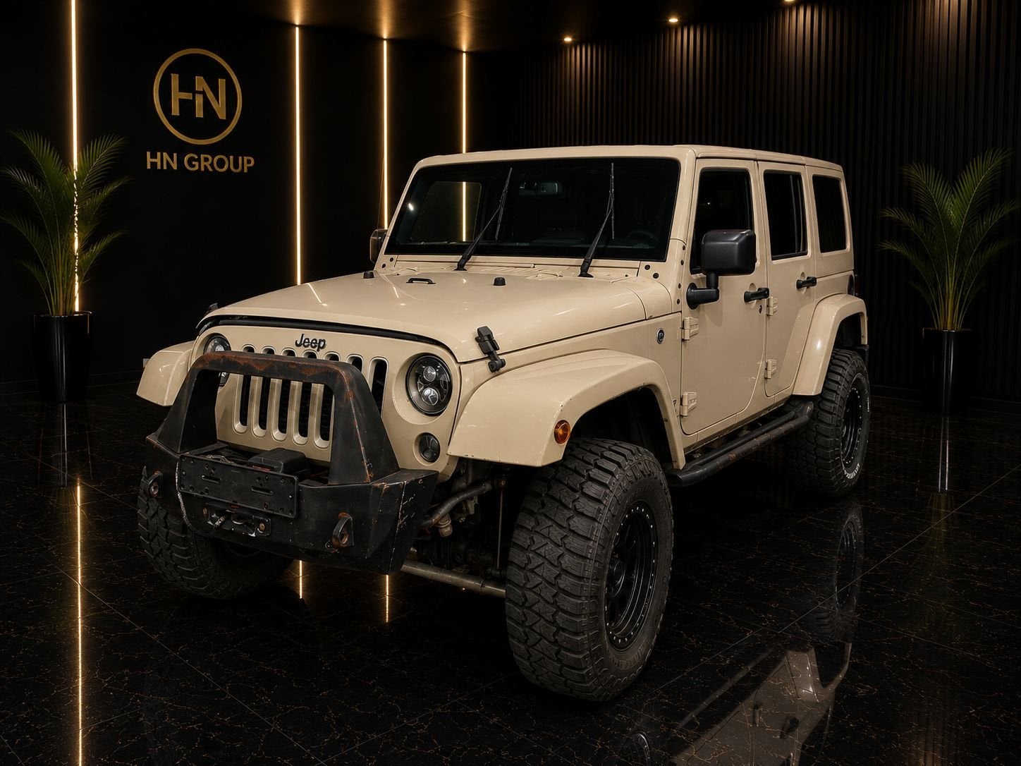 Jeep Wrangler, Auto's, Jeep, Wrangler, Diesel, SUV of Terreinwagen