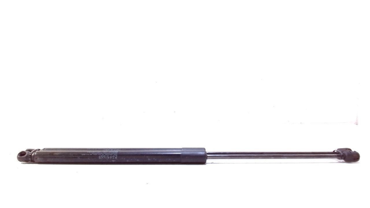 Gasdrukveerset achter Honda Civic, Auto-onderdelen, Onderdelen@venauto.nl, Gebruikt, Ettenseweg 76, 4706 PB Roosendaal, The Netherlands