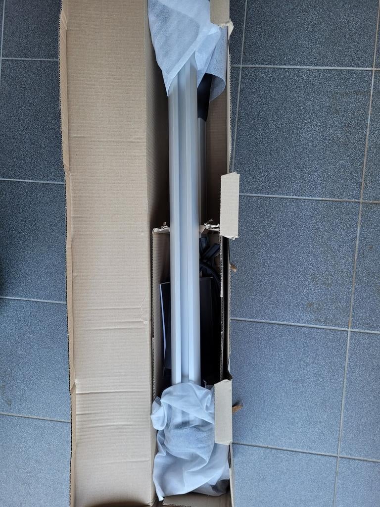 Barres de toit Mini cooper F55 neuves, Auto diversen, Dakdragers, Ophalen