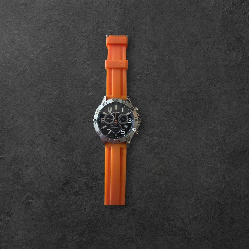 Montre rodania 24947, Enlèvement ou Envoi