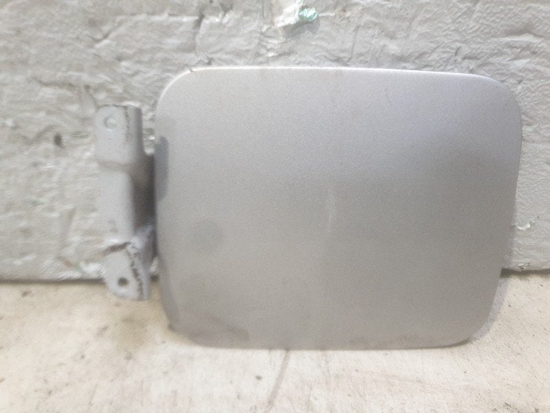 TANKKLEP Mazda Xedos 6 (01-1992/01-1999), Hitdorfer Straße 73
51371  Leverkusen, DE, Gebruikt, Mazda, Info@mazda.de