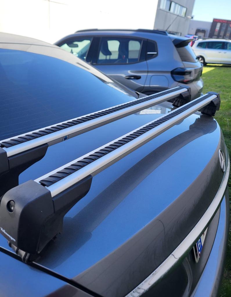 Dakdrager, Auto diversen, Dakdragers, Zo goed als nieuw, Ophalen of Verzenden