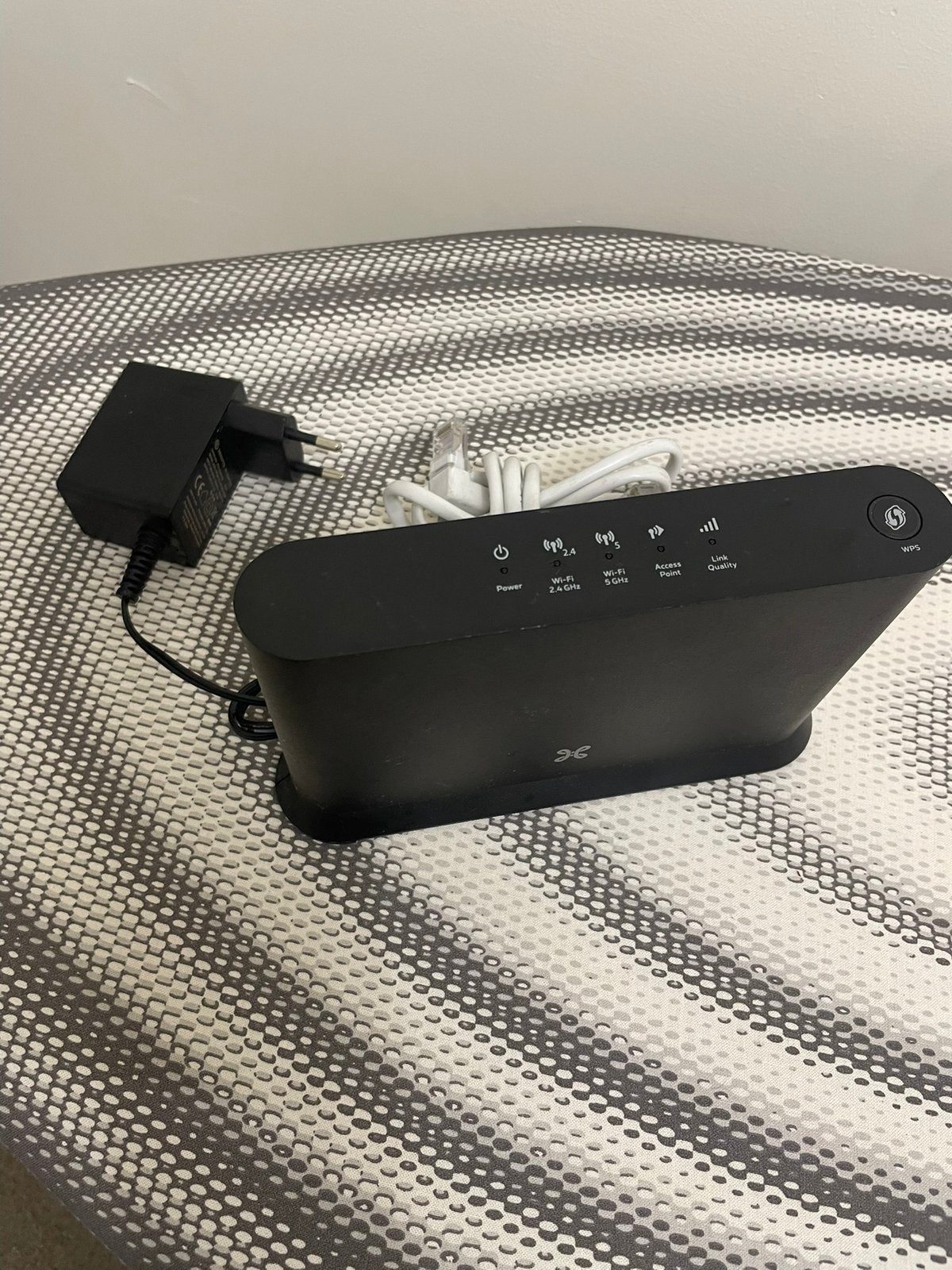 Wifi booster, Computers en Software, Ophalen, Gebruikt