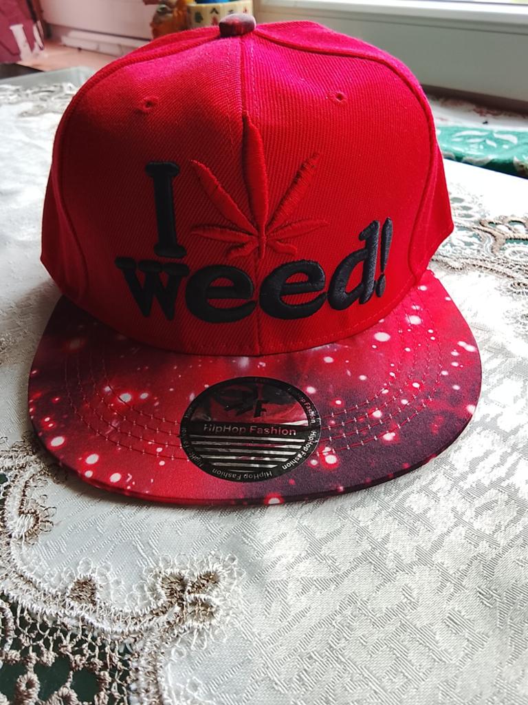 Casquette réglable parfait état, Kleding | Heren, Hoeden en Petten, Ophalen, Pet