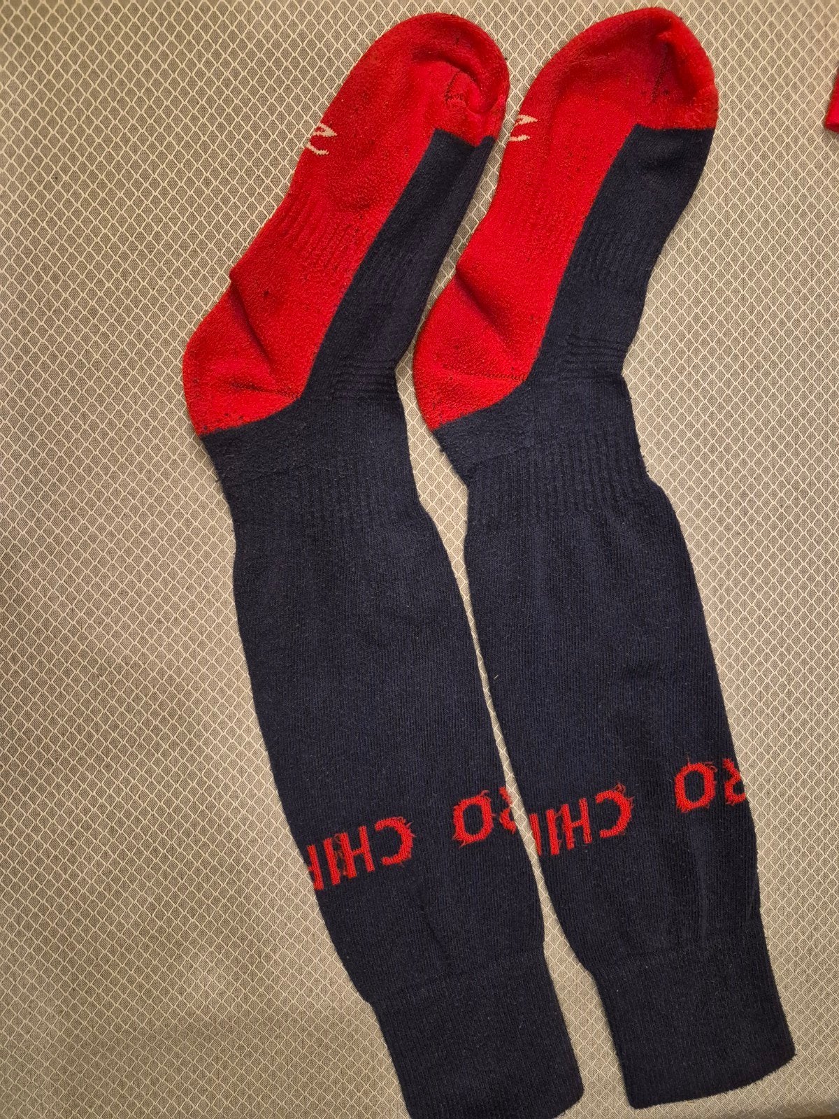 Chiro sportkous maat 2 ( 36/39), Ophalen, Blauw, Overige maten, Chiro