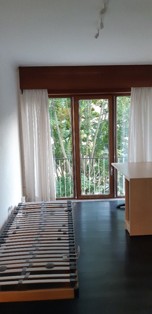 CHAMBRE ÉTUDIANTE HASSELT RÉSERVÉE AUX ÉTUDIANTS, Moins de 20 m², Hasselt