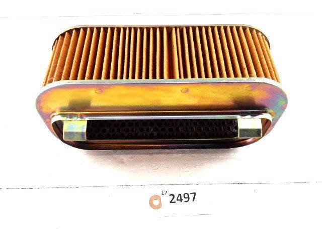 VF750F 1983 - 1985 Honda Filter Luchtfilter D1-40027, Motoren