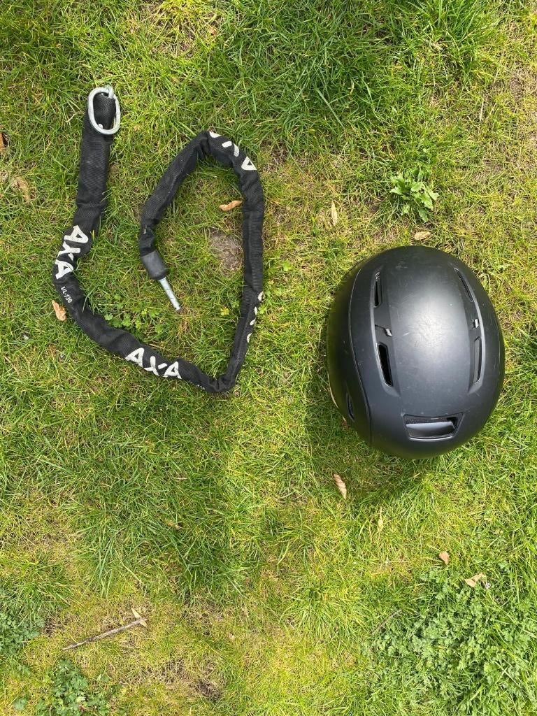 pedelec, Ophalen, Zo goed als nieuw, Stromer, 50 km per accu of meer