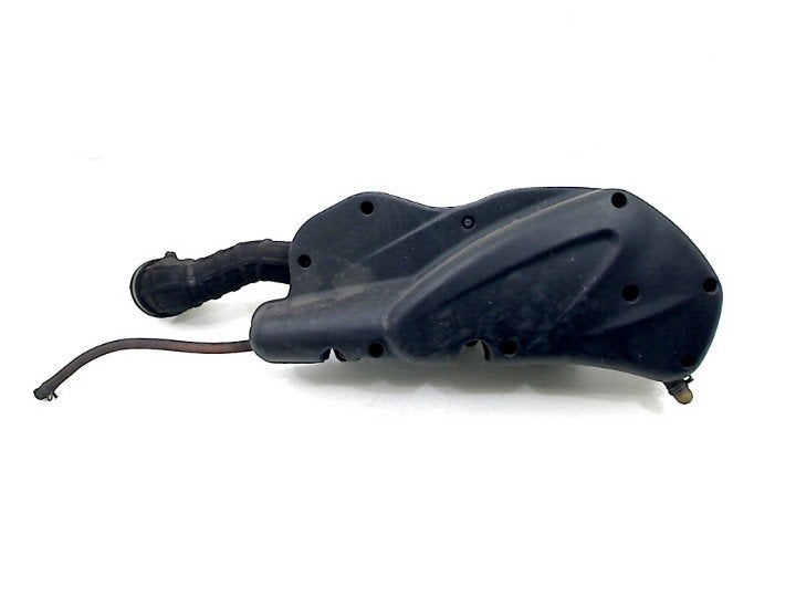 BOITIER FILTRE À AIR Gilera Fuoco 500 2007-2013 (75236), Dhr. S. di Majo, Utilisé, Info@cama-motorparts.nl, P.J. Troelstraweg 8 8
3144 CX  MAASSLUIS, NL