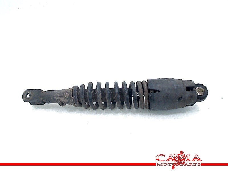 SCHOKBREKER ACHTER Honda PS 125 i (01-1970/-), Dhr. S. di Majo, Gebruikt, Info@cama-motorparts.nl, P.J. Troelstraweg 8 8
3144 CX  MAASSLUIS, NL