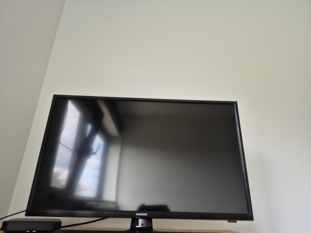 Samsung tv, Audio, Tv en Foto, Ophalen, LED, 50 Hz, Samsung