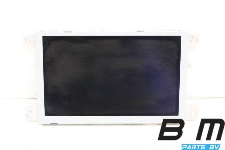 MMI high display Audi SQ5 8R 8R0919604A, Autos : Divers, Utilisé