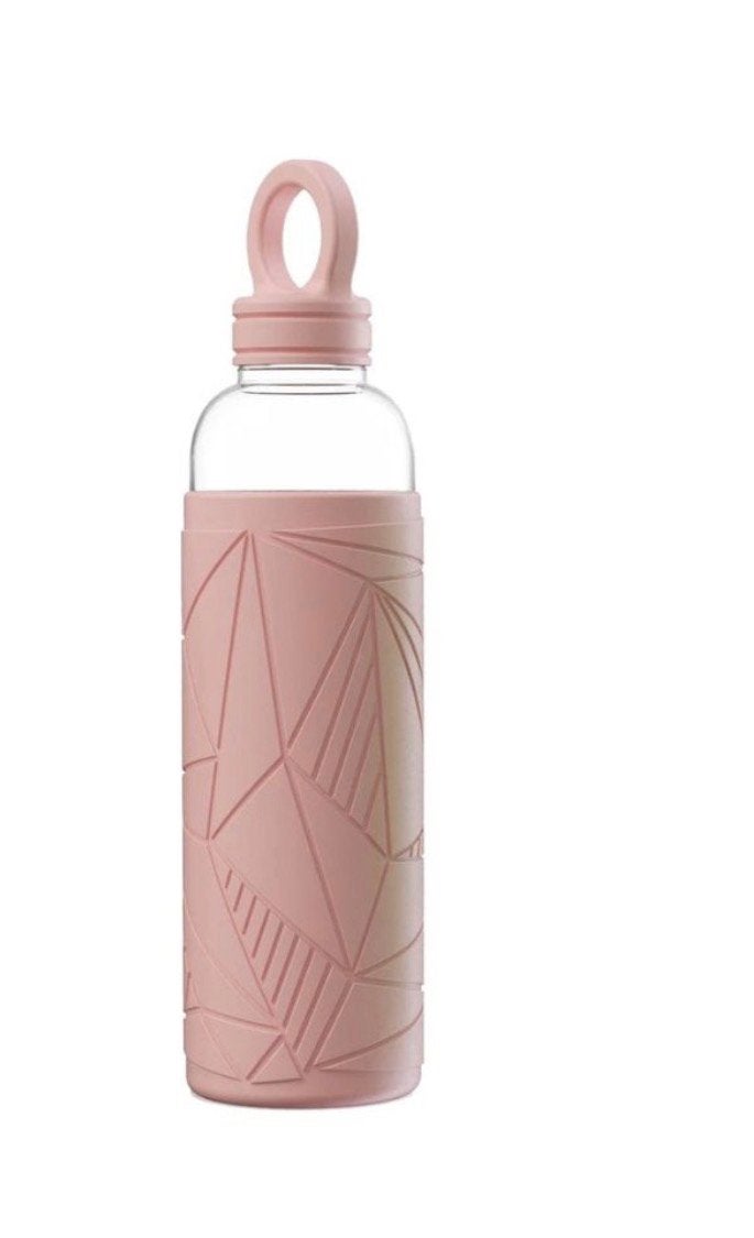 Drinkfles, Ophalen of Verzenden, Nieuw