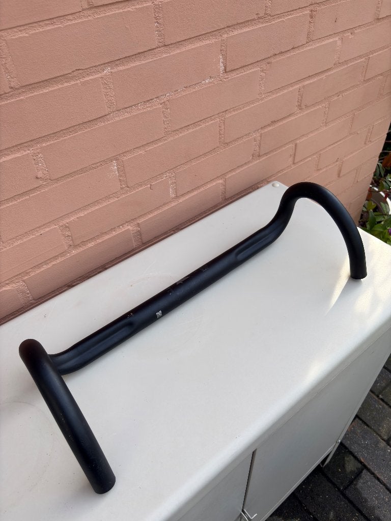 Fiets stuur Canyon H17, Fietsen en Brommers, Ophalen, Nieuw, Gravelbike, Stuur