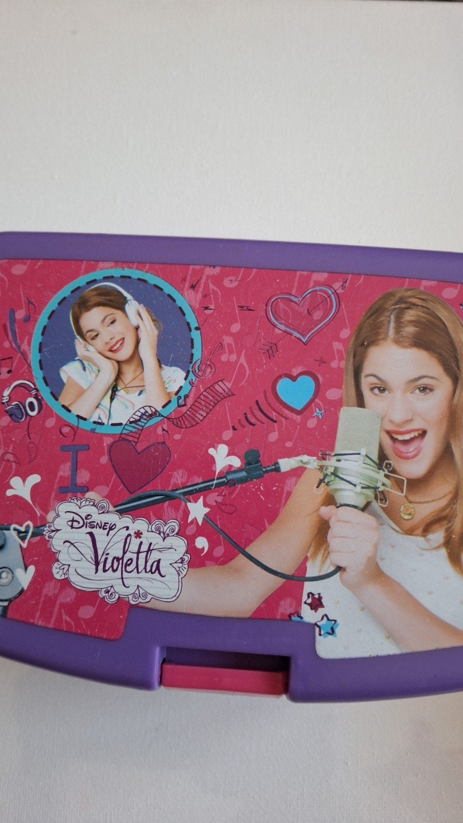 Brooddoze, Ophalen of Verzenden