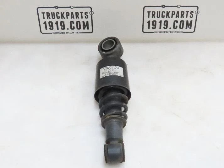 Sachs Body & Chassis Parts Cabineschokbreker MB MP4, Ophalen, Gebruikt