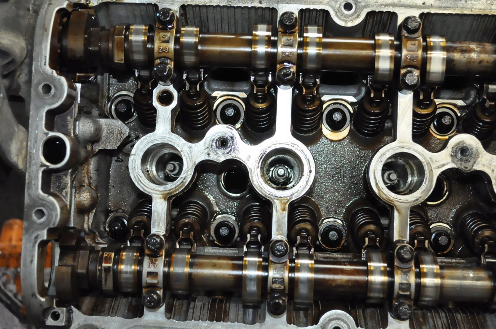 Moteur 5FV Nu PEUGEOT 5008, Autos : Pièces & Accessoires, Moteurs & Accessoires, Envoi, Utilisé, Daihatsu