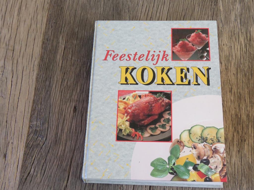 Lot 14 livres de cuisine, Enlèvement ou Envoi