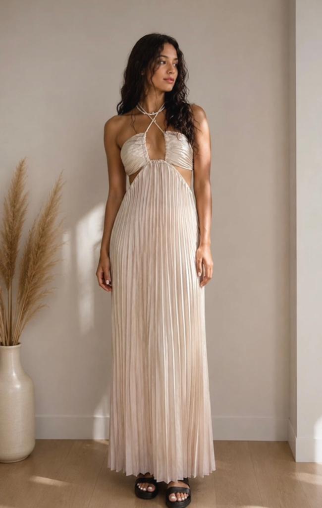 Robe cocktail taille XS/S, Enlèvement ou Envoi, Comme neuf, Noir