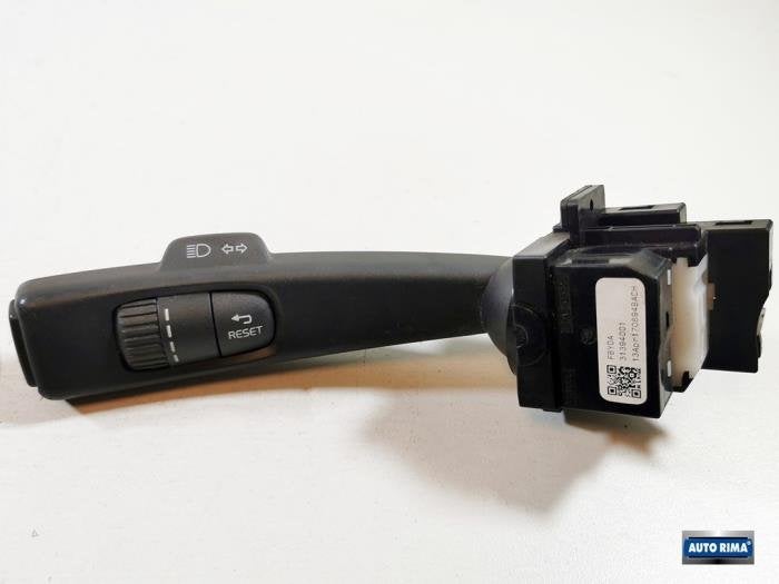 Richtingaanwijzer Schakelaar van een Volvo V40, Gebruikt, -, -, Ophalen of Verzenden
