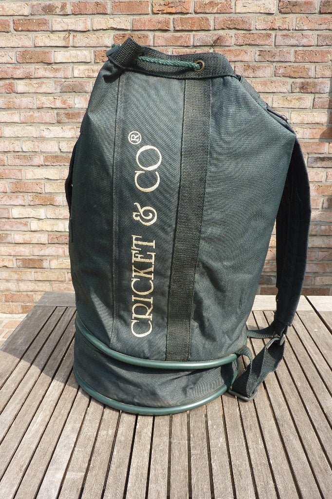 Sac fourre-tout, Enlèvement, Utilisé, Autres marques
