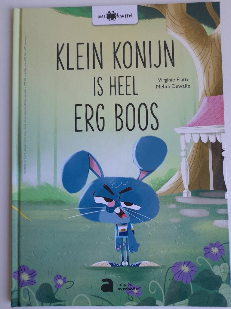 22 boeken voor kleuters.  Leesknuffels, Boeken, Kinderboeken | Kleuters, Zo goed als nieuw, Ophalen of Verzenden