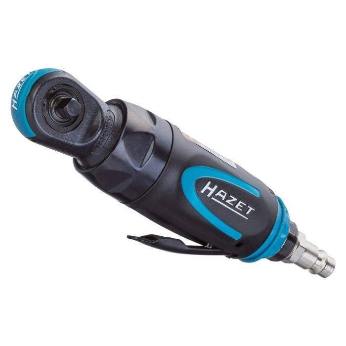 Ratelsleutel 1/4 " 40 Nm – 9020P-2, Ophalen, Nieuw