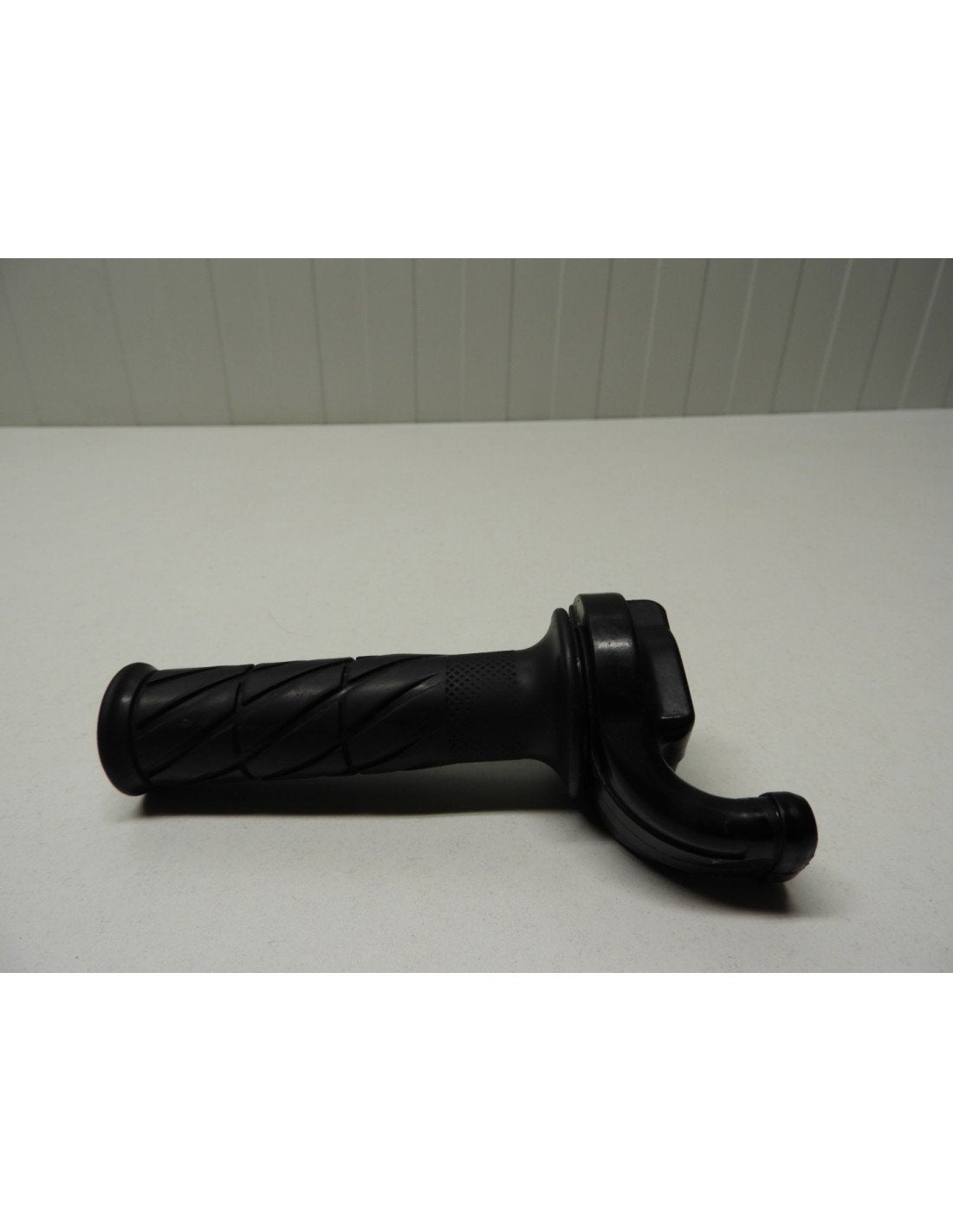 YZF1000 1995 - 2002 Yamaha Gashendelhouder D1-43658