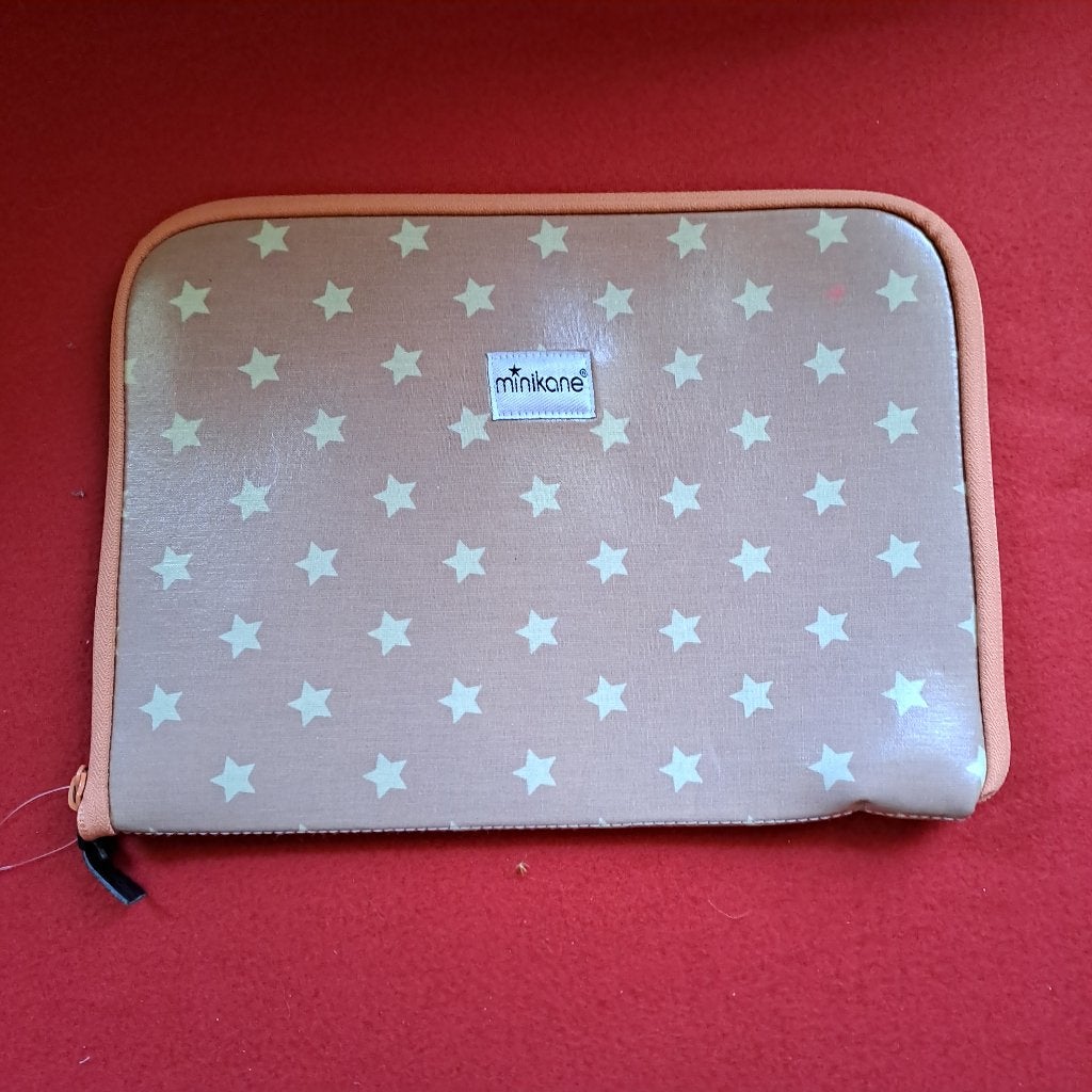 Housse de protection Minikane pour tablette, Computers en Software, Tablet-hoezen, Ophalen, Nieuw