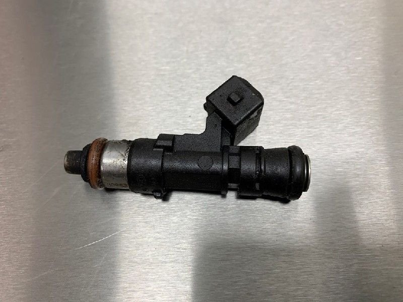 INJECTEUR Daewoo / Chevrolet Epica (|0280158097|), Utilisé, Daewoo