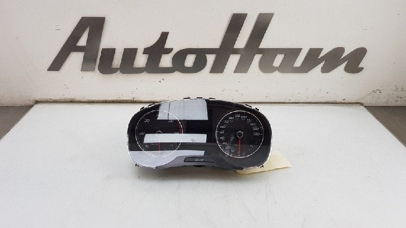 INSTRUMENTS DE BORD Seat Toledo (NHAA) (|6JA920941J|), Utilisé, Seat