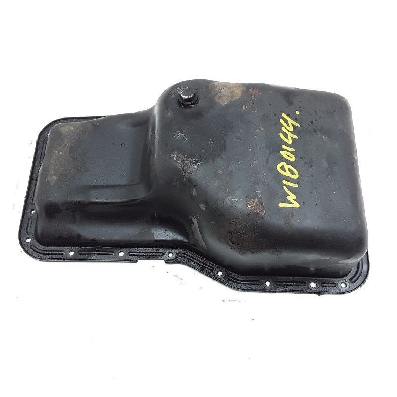 CARTERPAN Kia Sorento I (JC) (01-2002/12-2011), Auto-onderdelen, Gebruikt, Kia