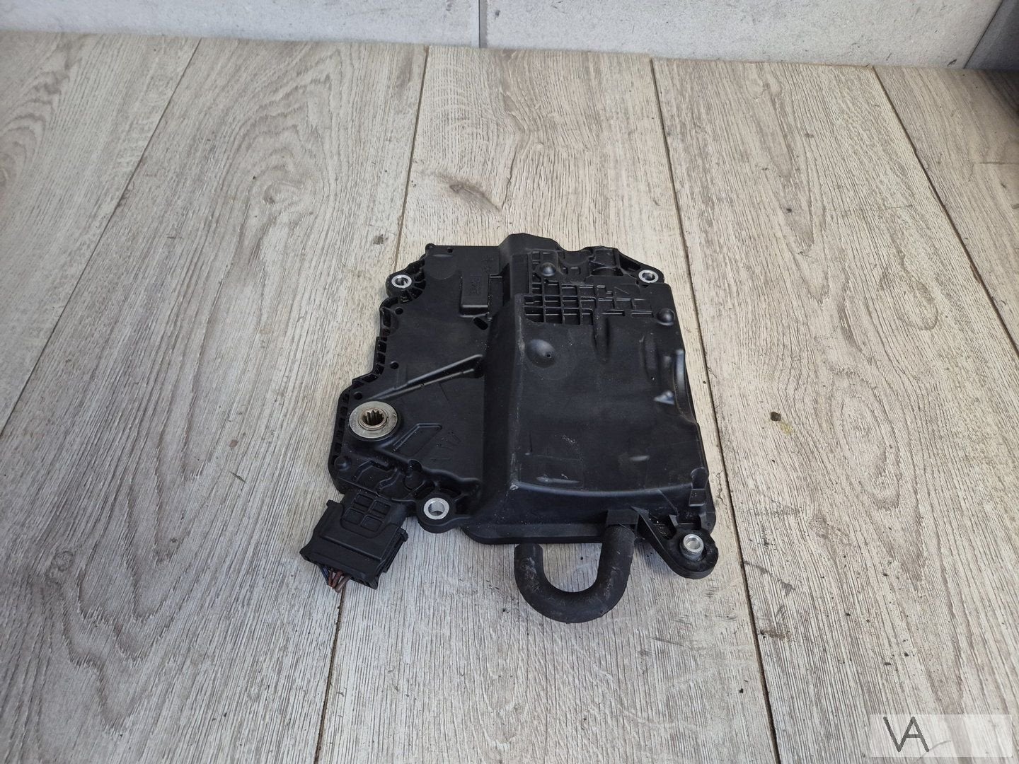 ECU computer automatische bak a0002703252 Mercedes E / Vito, Utilisé, -, -, Enlèvement ou Envoi