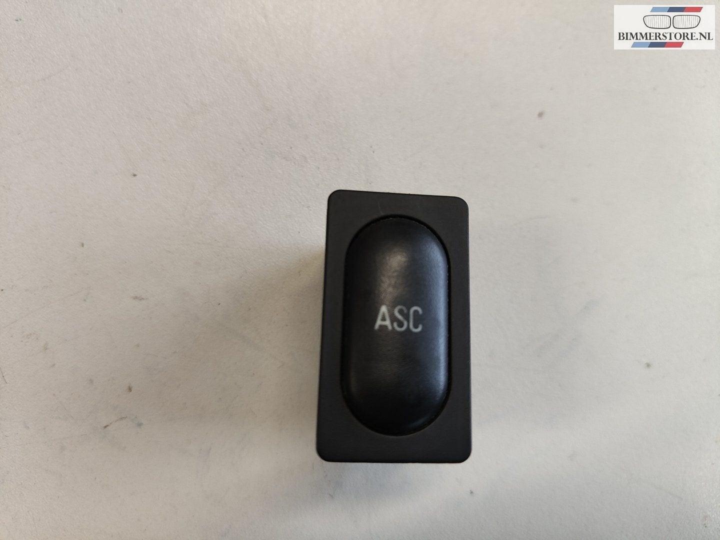 Schakelaar ASC BMW Z3 61318381971 8381971, -, Utilisé, -, -